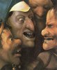 bosch_hieronymus-_obraz.jpg