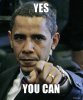 Yes-you-can-random-28978795-552-658.jpg