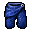 blue legs.gif