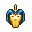 yalahari mask.gif