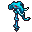 northwind rod.gif