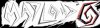 bannerstatic.png bannerstatic.png