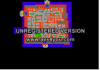 Minimap.png