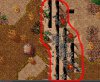 Error 2.JPG