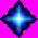 8QFMV.png
