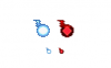 7558c6e40FhMT.png