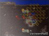 ndr98z.jpg