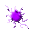 elementalorbelectro.gif