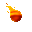 elementalorbfuego.gif