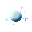 elementalorbhielo.gif