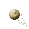 elementalorbtierra.gif