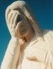 facepalm_statue1.jpg facepalm_statue1.jpg