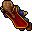ebaakg.gif