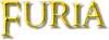 cooltext662743472.png