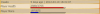 ASDASDAADDAS.png ASDASDAADDAS.png