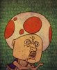 toad y u no.jpg