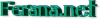 image (2).png
