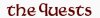 thequests (2).jpg