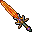 sword.png