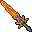 sword2.png