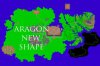 MinimapAragon.jpg