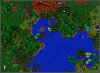 Ashenvale 3.jpg