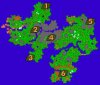 ariamir_spawns.jpg ariamir_spawns.jpg