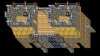 RF75yPbrama.JPG