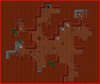 sPcwS7tunel.JPG