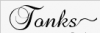 226f58aee04f3655952ecc7aadad4fff.png