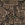 brokentile1.png