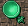 coal1.png