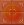 tile1.png
