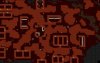 screenshot_2012-03-31-1-7-6.jpg