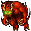 demon.gif
