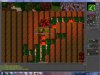 gilbertsfirstlevel67800.jpg