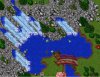 waterfall.jpg