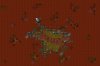 evomap.jpg
