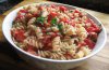 TomatoPasta.jpg