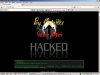hacked.JPG
