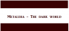 metalera baner.png