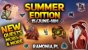 Ramonia15June.jpg Ramonia15June.jpg