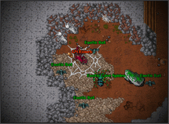 promoSpawns.gif promoSpawns.gif