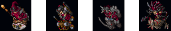 rowMounts.png