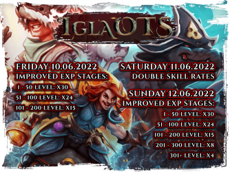 events-10-06-22.png