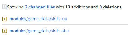 1654925924666.png 1654925924666.png