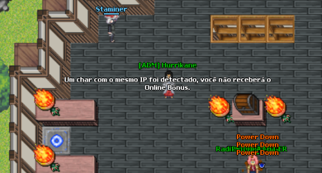 1655066649502.png
