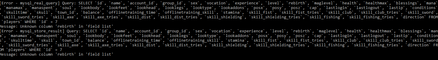 rebirthfieldlist.png rebirthfieldlist.png