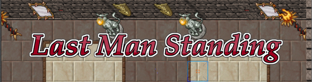 lms.png