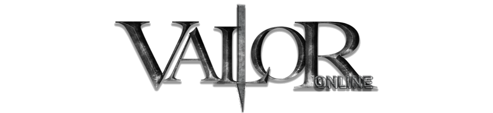 header.png header.png